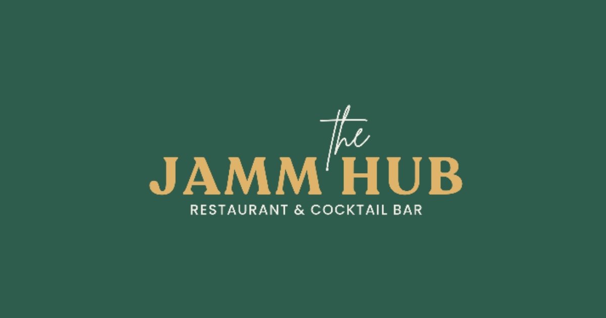 The JAMM HUB